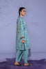 Sapphire Zaha Lawn 3PECLS22V117
