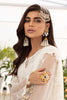 Micconi by Reemal Khan Luxury Chiffon Collection Vol-1 – Design – 8