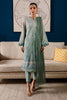Nureh Signature Printed Lawn – SP-109
