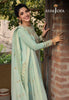 Asim Jofa Shadow Work Lawn Silk Collection – AJSW-11