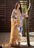 Elaf Embroidered Limited Edition Lawn Collection – ESL-01A OPRAH