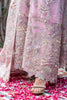 Nureh Jhoomro Luxury Formals – NL-54 - RHIM JHIM