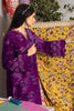 Nureh Ballerina 2Pc Winter Collection – NU2-128
