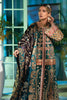 Maryam Hussain Wedding Collection 2021 – NEAL