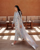 Republic Womenswear Rezene Lawn Collection – RSL23-D5-B