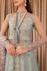 Farasha Tabeer Wedding Formals – Camilla