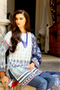 Lakhany by LSM Fabrics – Komal Spring Collection 2020 – KPS-2005 A