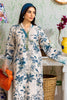 Nureh Ballerina 2Pc Winter Collection – NU2-125