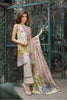 Rungrez Festive Lawn Collection 2016 – L' Orient | Limited Edition - YourLibaas
 - 2