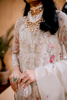 Freesia by Sana Yasir Wedding Edition – WHISPER