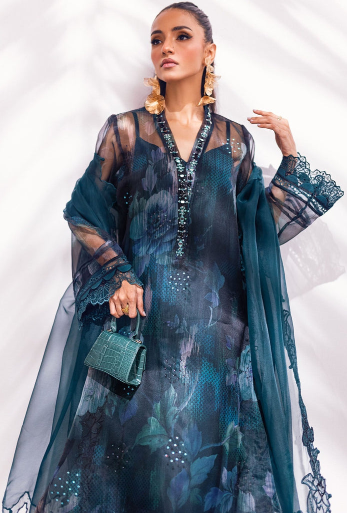 Women's Ballet Shoes, Comfortable Lightweight Non-Slip - Foto 11