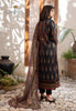 Asim Jofa Raina Pre-Winter Collection – AJRW-27