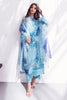 Nureh Ballerina Formals – COSMOS