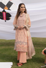 Adan's Libas Umang Lawn Collection – Tumbleweed