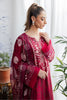 Nureh Gardenia Linen Collection – NSG-124