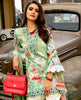 Ittehad Sarang Lawn Collection 2020 – ANEMONE