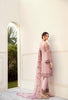 Ramsha Rangoon Chiffon Collection Vol-5 – D-504