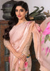 Jahan Aara by Nayab Saree Collection – NS OO7 TIYA