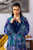 Nureh Ballerina 2Pc Winter Collection – NU2-126