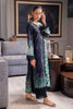 Nureh Signature Prints Lawn Collection – SP-71