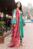 Charizma Print Melody Summer Lawn Collection – CPE23-08