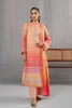 Ruhay Sukan Lawn Collection – Design 01