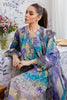Nureh Gardenia Linen Collection – NSG-127
