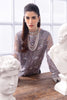 Nureh Elanora Luxury Formal Collection – NEL-28