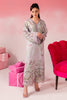 Nureh Ballerina Spring 2PC Collection – NU2-147