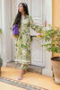 Nureh Ballerina 2PC Lawn Collection – NU2-117