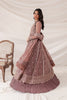 Farasha Lumiere Luxury Formal Collection – Alicia