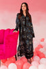 Nureh Ballerina Spring 2PC Collection – NU2-143