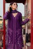 Nureh Safarnama Linen Winter Collection – NS-90