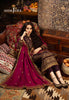 Asim Jofa Kashmiri Taanka Winter Collection – AJKT-05