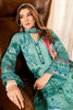 Nureh Signature Printed Lawn – SP-90
