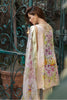 Rungrez Festive Lawn Collection 2016 – L' Orient | Limited Edition - YourLibaas
 - 3