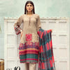 Silver Series by Riaz Arts Lawn Collection Vol-3 – SS-10