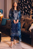 Nureh Signature Prints Lawn Collection 2023 – SP-37