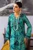 Nureh Ballerina 2Pc Winter Collection – NU2-127