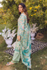 Nureh Gardenia Lawn Collection 2023 – NSG- 94