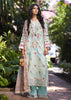 Elaf Embroidered Limited Edition Lawn Collection – ESL-02B PEARLY ESSENCE