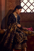 Qalamkar X Faiza Saqlain – Razia Wedding Collection 2019 – Ziya QF-07