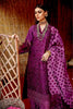 Ranisa by Nureh Festive Luxury Lawn Collection – RANI