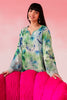 Nureh Ballerina Spring 2PC Collection – NU2-142