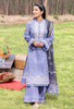 Adan's Libas SummerKari Lawn Collection 2023 – Bellsia