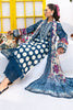 Nureh N-Girls 2Pc Lawn Collection 2024 – NGL-12