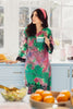 Nureh Ballerina 2Pc Spring/Summer Lawn Collection – NU2- 85