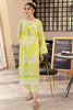 Nureh Ballerina 2Pc Lawn Collection – NU2-92