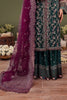 Farasha Tabeer Wedding Formals – Gia