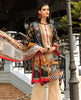 Ittehad Sarang Lawn Collection 2020 – HEATHER